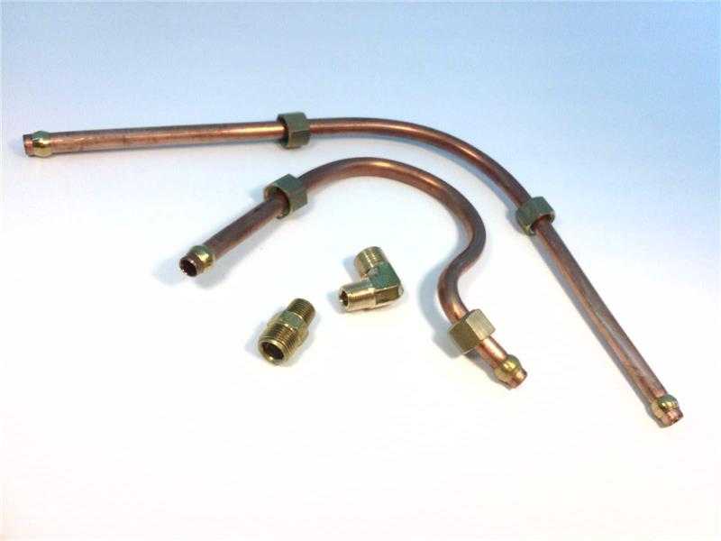 EMERSON FIT-E-B1H1A1A