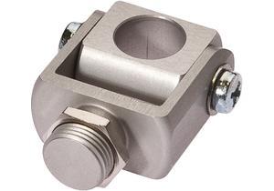 IPF ELECTRONIC AY98C075