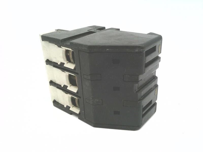 SCHNEIDER ELECTRIC LR2D3365