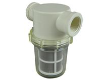 PLS-L10F-NCB-080 by VACMOTION