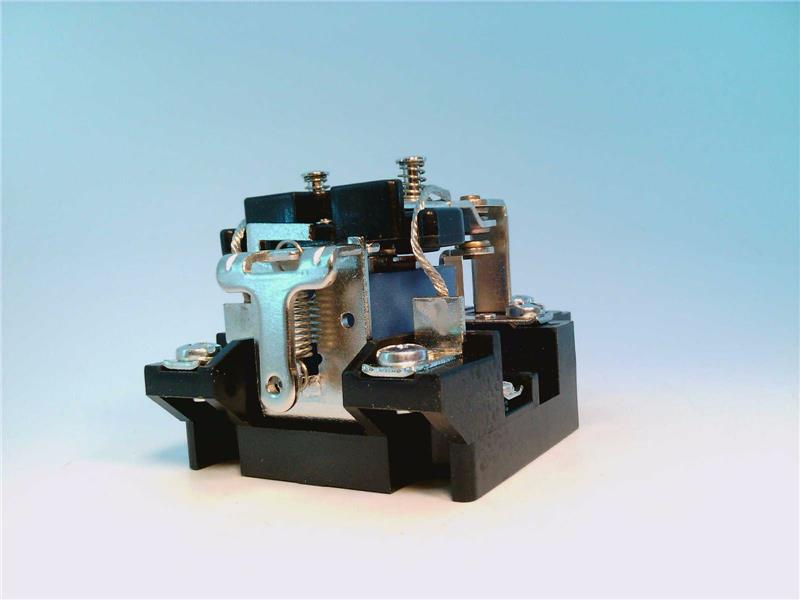 DELTROL CORP 20241-82