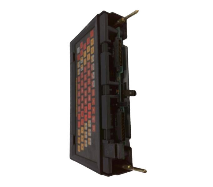 ALLEN BRADLEY 966260-05