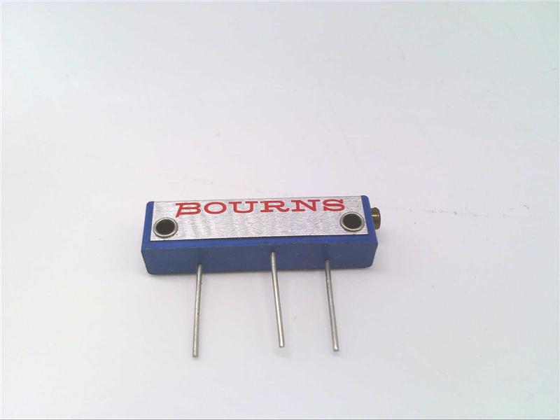 BOURNS 275-1-202
