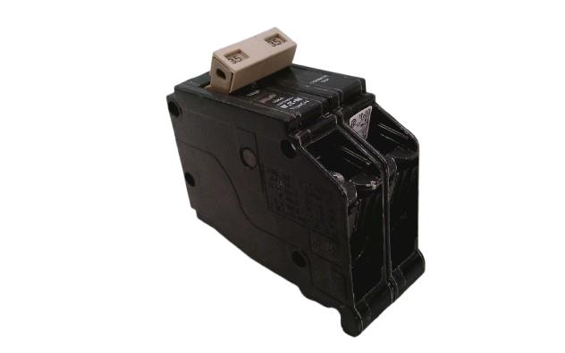 EATON CORPORATION CHF235