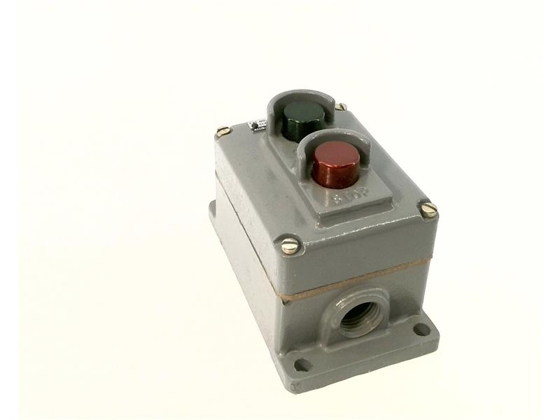 SIEMENS 14-961-260-50-037