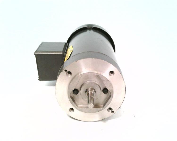 ASEA BROWN BOVERI 33-900-930