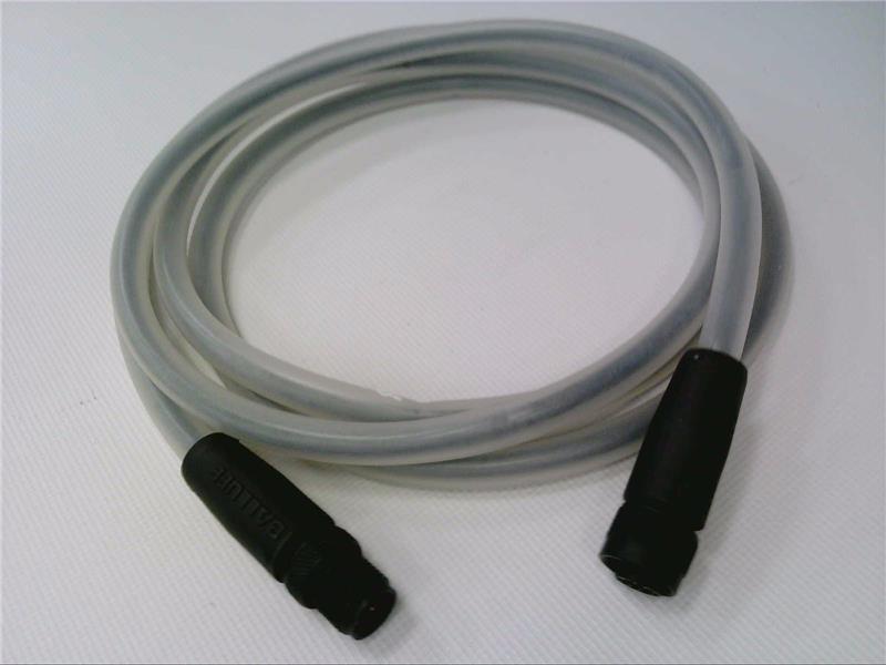 BALLUFF BCC W415-W414-3A-304-NW0434-015