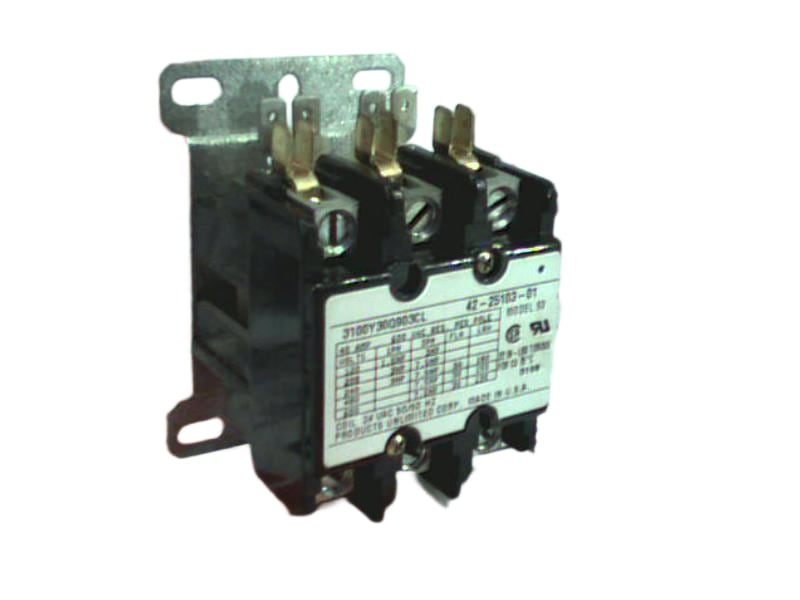 3100Y30Q903CL by TYCO