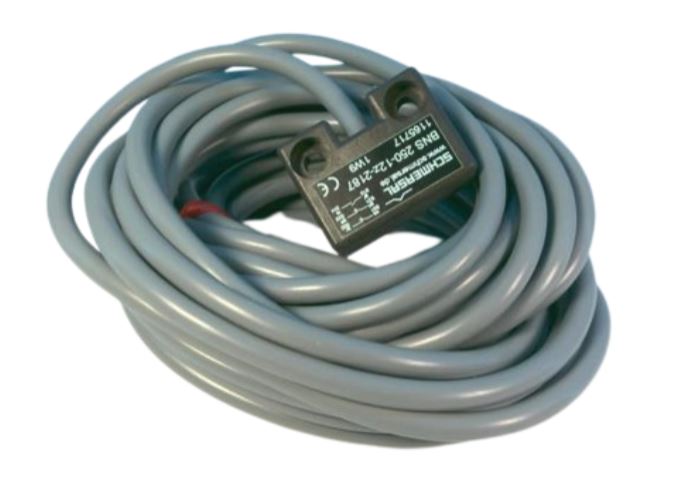 SCHMERSAL BNS 250-12Z-2187 5,0M