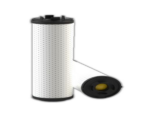 BETA 1 FILTERS B1HF0099268