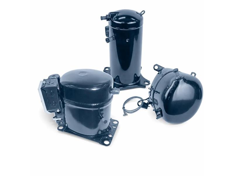 COM02399 by INGERSOLL RAND