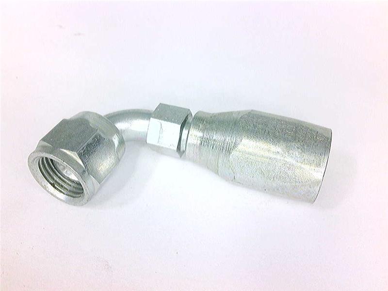 EATON CORPORATION 24705N-665