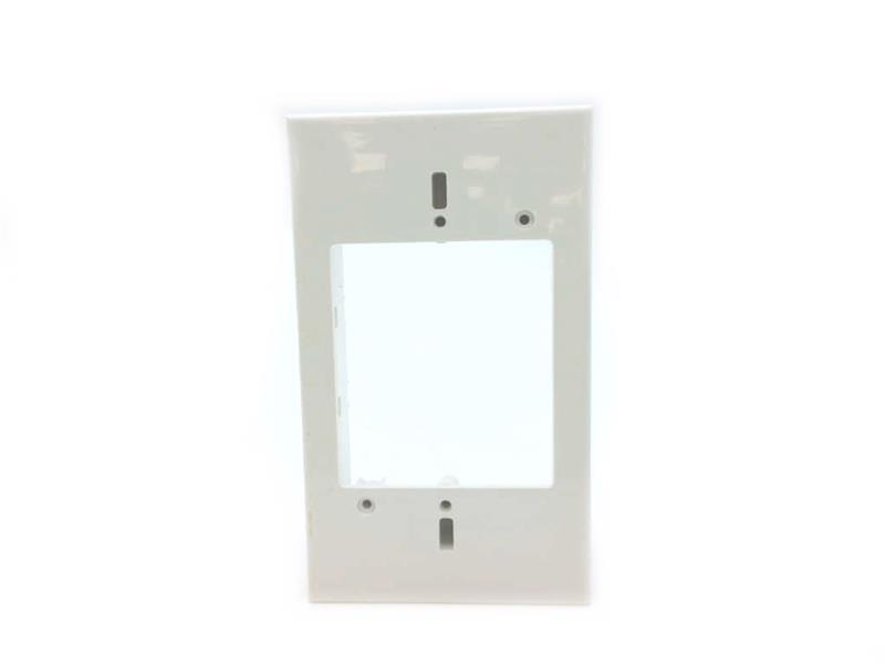 ABB THOMAS & BETTS 2RWDY