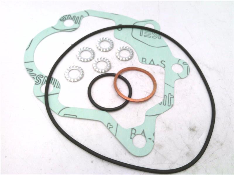 ATLAS COPCO 2910-0179-00