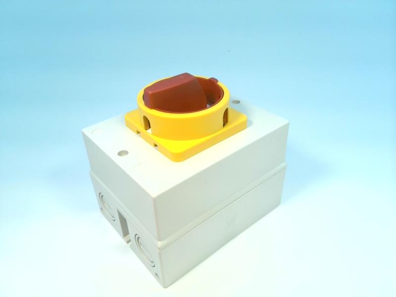 SALZER H216-41300-700M4