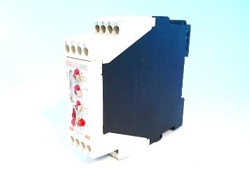 DOLD MK9055N.12/500/1-120.000IPM-AC230V