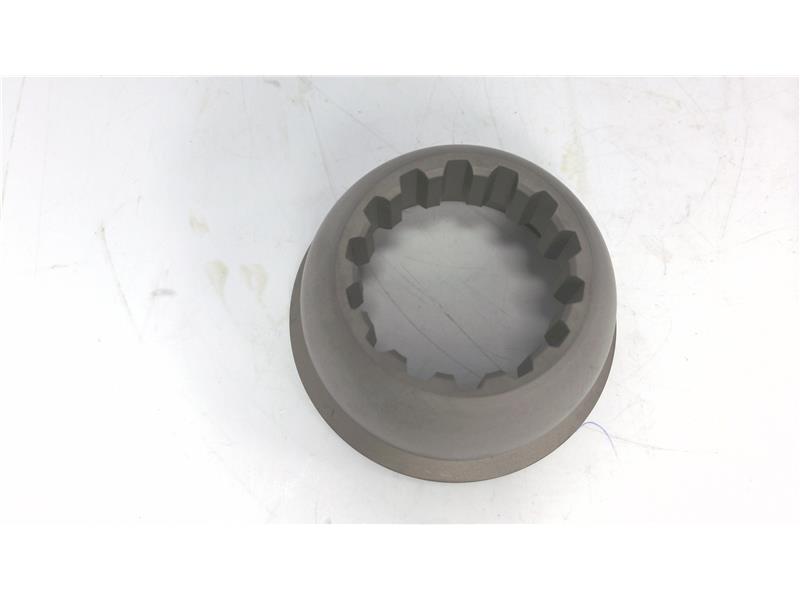 KAWASAKI P-29246100030K-A