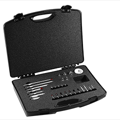 RENISHAW A-5000-7829