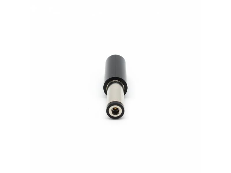MULTICOMP MP-136