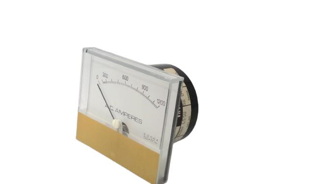 TE CONNECTIVITY 225-02AA-LSSU