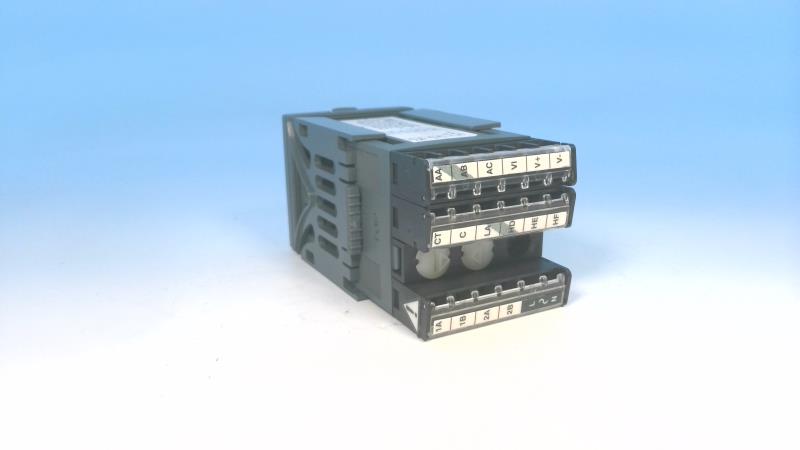 INVENSYS 3216/CC/VH/LCXX/X/XXX/G/ENG/ENG/XXXXX/XXXXX/XXXXX/XXXXXX/X/////