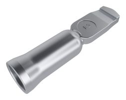 AMPHENOL 10171423-S03LF