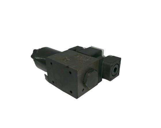 NACHI SS-G01-H3X-R-C1-E31