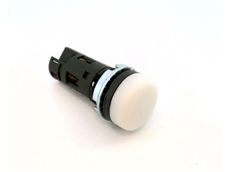 GENERAL ELECTRIC P9XUBDD0