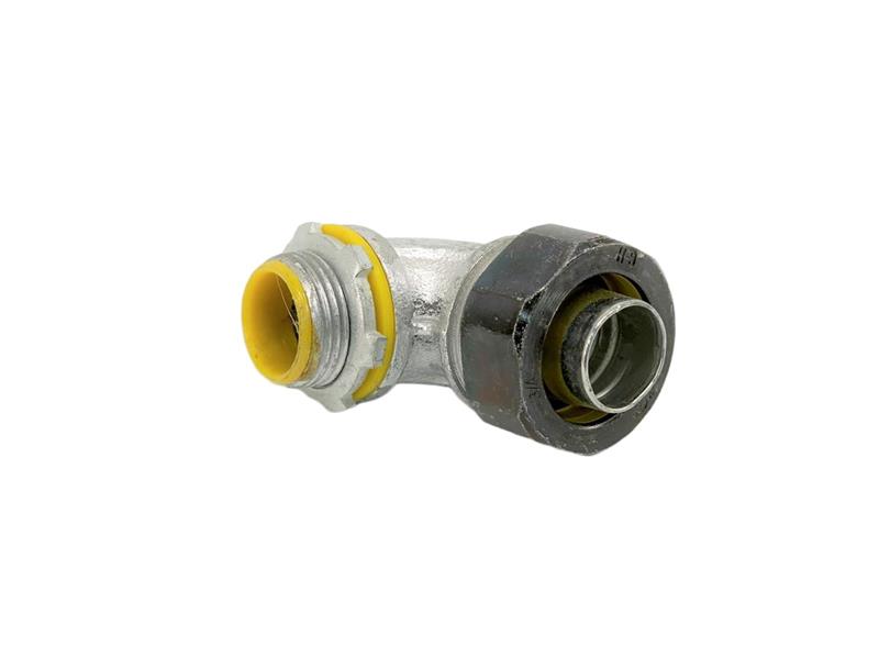 LTQB7590 by EATON CORPORATION