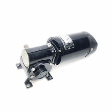 BODINE ELECTRIC 4140