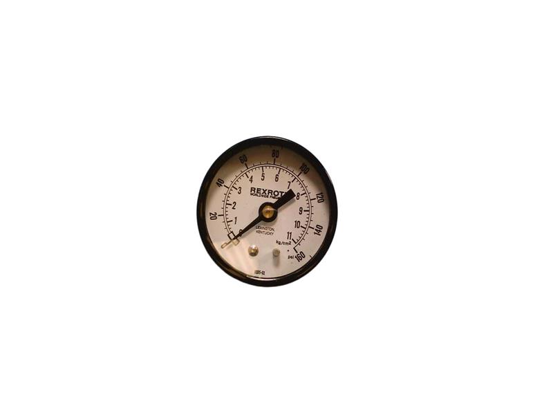 9105-01 by BOSCH