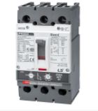 UTS250H-FTU-200A-3P-LL-UL by LS ELECTRIC
