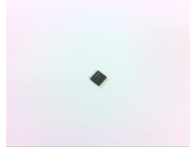 ANALOG DEVICES ADG436BR
