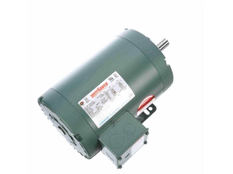 REGAL REXNORD 121514.00