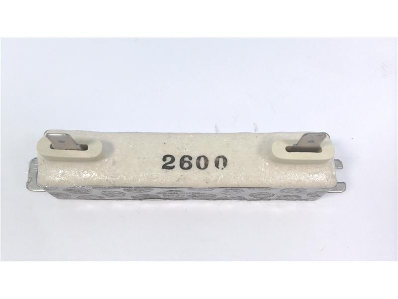 VISHAY CS6501002K600B6971  