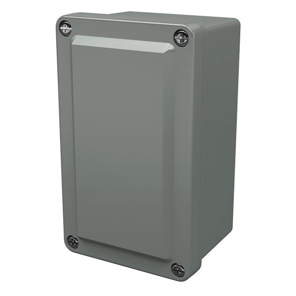 AUTOMATION DIRECT HWN4X532