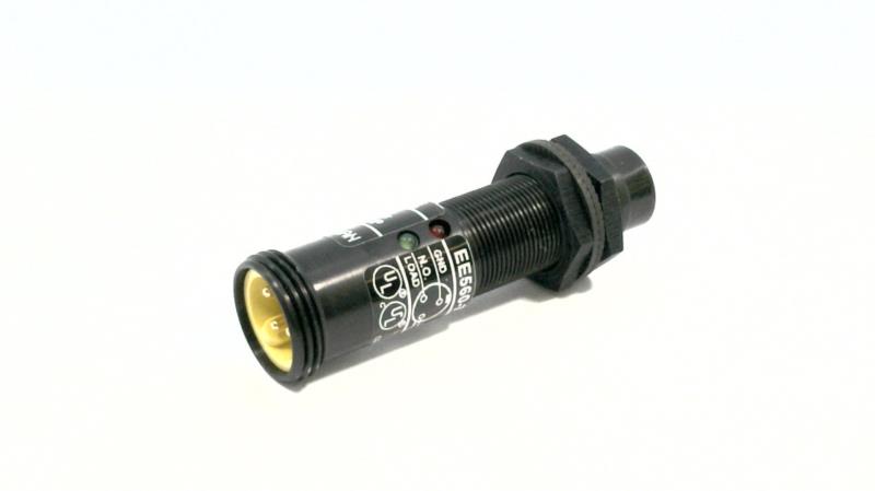 DANAHER CONTROLS EE56072402