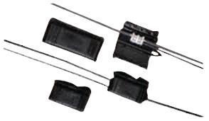 TE CONNECTIVITY CPGI-GTAP-2