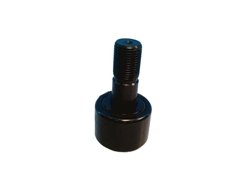 TIMKEN CRSB-32