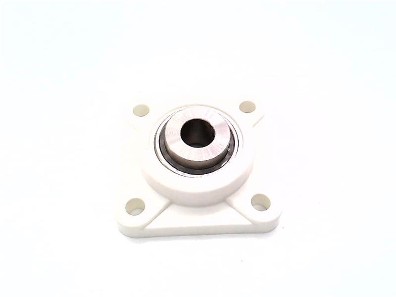 KMS FPL205-SSIBDR-3/4-6