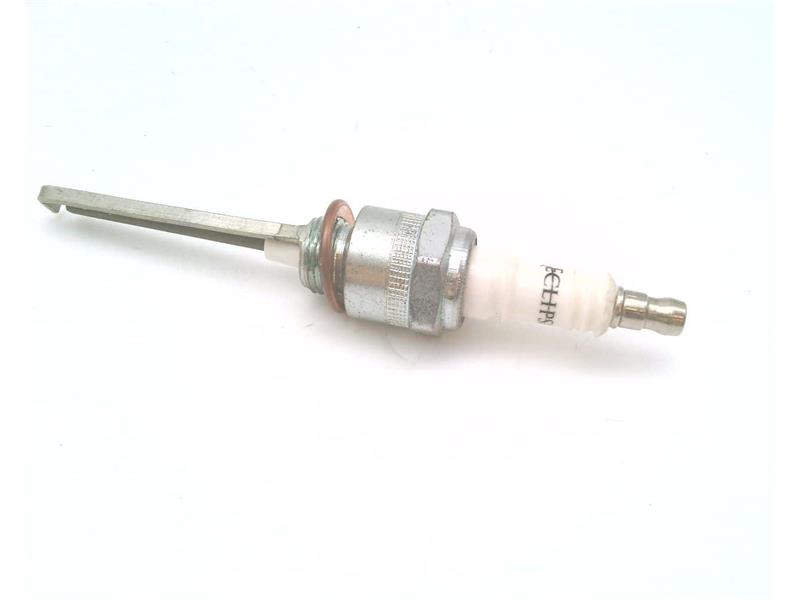 13047-1 by HONEYWELL