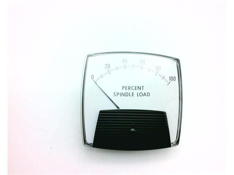 YOKOGAWA YE/250432AACHIAAA