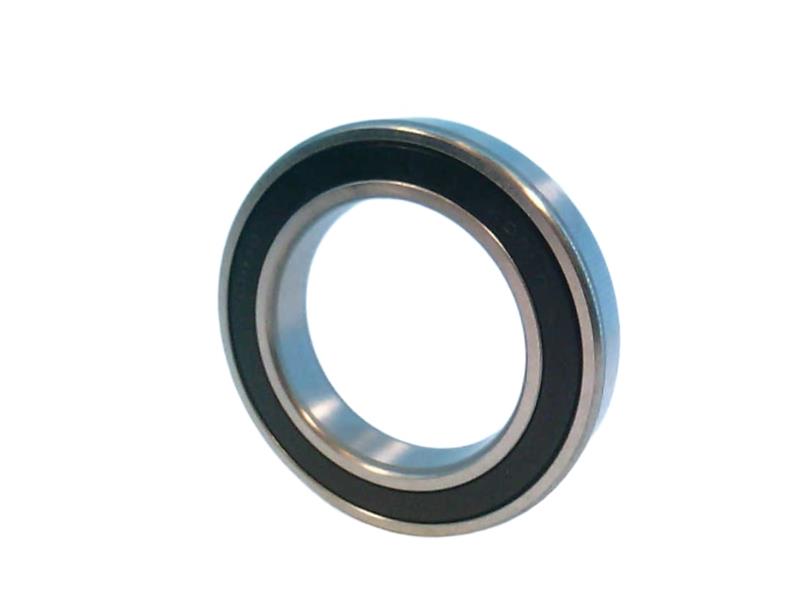 KBC 6013DDC3SR1-Z