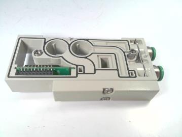 ASCO 05H00PR2OL00000