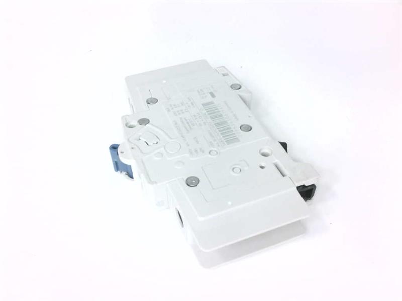 ALLEN BRADLEY 1489-M1C600