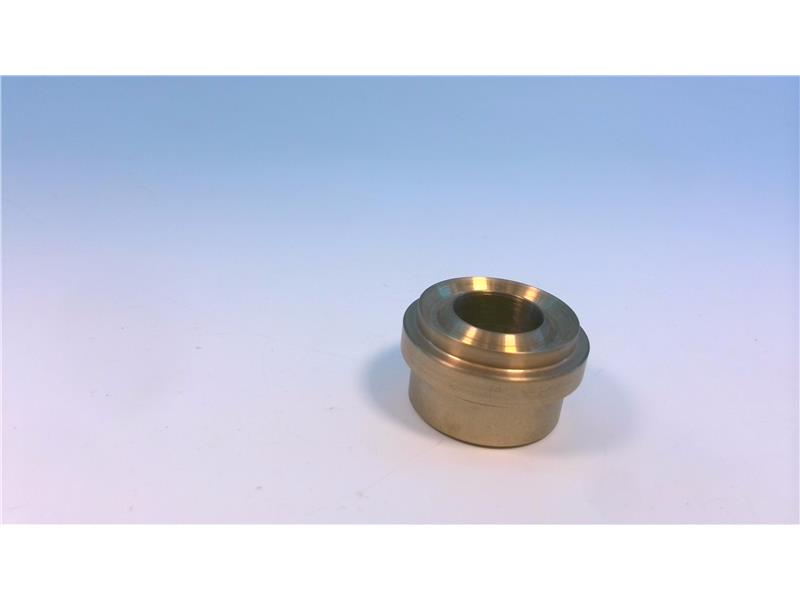 EATON CORPORATION 138111000