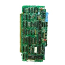 15854-64 by SIEMENS