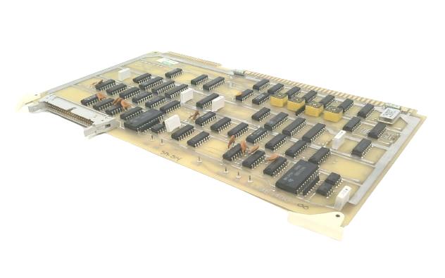 LOAD CONTROLS INC LME 1400-00