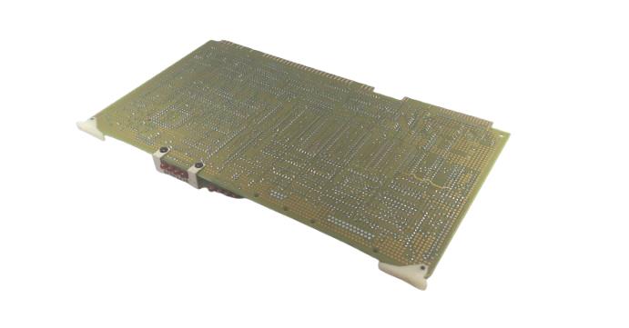 MILACRON 3-533-0660G