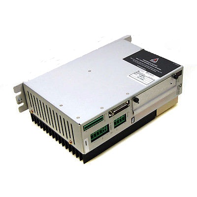 DANAHER MOTION 45983001